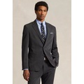 Polo Modern Performance Twill Sport Coat