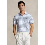 Classic Fit Performance Polo Shirt