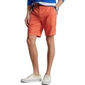 8.5 Inch Classic Fit Chino Shorts