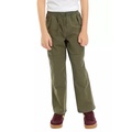 Boys 8-20 Cotton Ripstop Cargo Pants