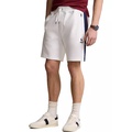 7.5-Inch Double-Knit Shorts