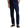 Polo Prepster Classic Fit Twill Pants