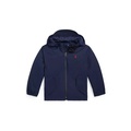 Boys 2-7 P-Layer 1 Hooded Jacket