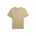 Boys 8-20 Cotton Jersey Crew Neck T-Shirt