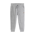 Boys 2-7 Knit Corduroy Jogger Pants