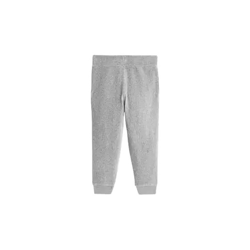 폴로 랄프로렌 Boys 2-7 Knit Corduroy Jogger Pants