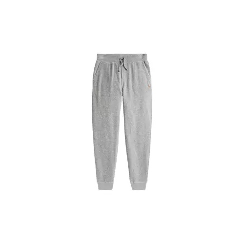 폴로 랄프로렌 Boys 8-20 Knit Corduroy Jogger Pants