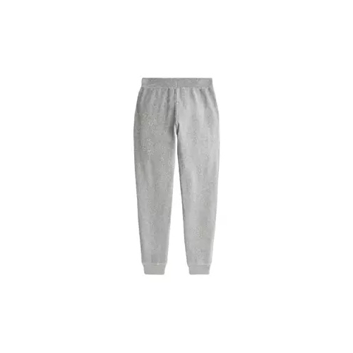 폴로 랄프로렌 Boys 8-20 Knit Corduroy Jogger Pants