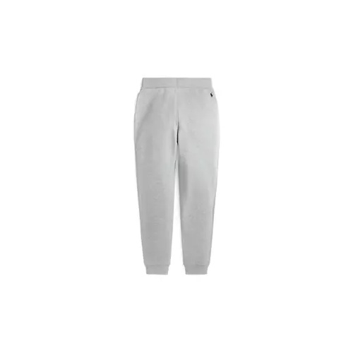 폴로 랄프로렌 Boys 8-20 Corduroy-Logo Fleece Jogger Pants