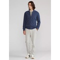 Luxury Jersey Baseball Jacket