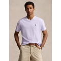 Classic Fit Jersey V-Neck T-Shirt