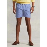 5.75-Inch Traveler Classic Swim Trunks