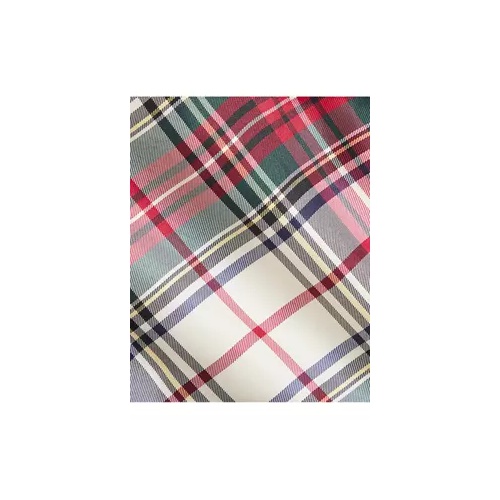 폴로 랄프로렌 Baby Girls Plaid Twill Dress & Bloomer