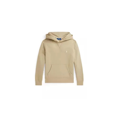 폴로 랄프로렌 Boys 8-20 Fleece Hoodie