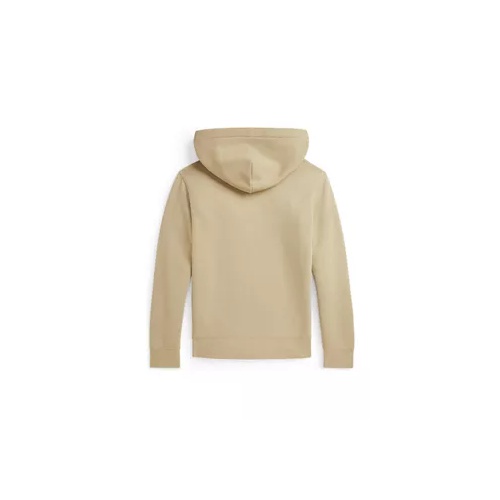 폴로 랄프로렌 Boys 8-20 Fleece Hoodie