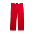 Boys 2-7 Straight Fit Cotton Corduroy Pants