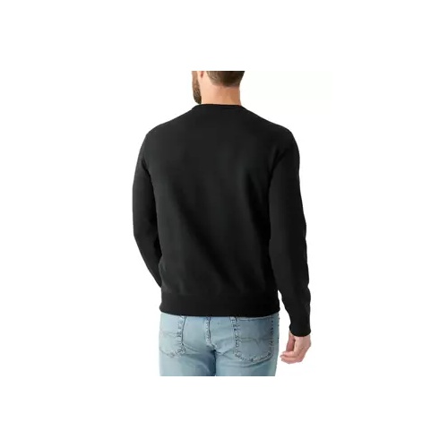 폴로 랄프로렌 Polo Ball Double-Knit Sweatshirt