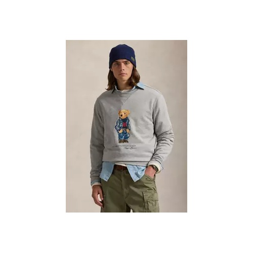 폴로 랄프로렌 Polo Bear Fleece Sweatshirt