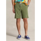 8.5-Inch Kailua Classic Fit Swim Trunks