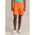 8.5-Inch Kailua Classic Fit Swim Trunks