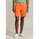 8.5-Inch Kailua Classic Fit Swim Trunks
