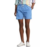 5.75 Traveler Classic Swim Trunks