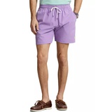 5.75 Traveler Classic Swim Trunks