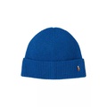 Signature Cuff Hat