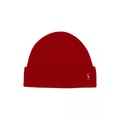 Signature Cuff Hat