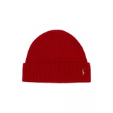 Signature Cuff Hat