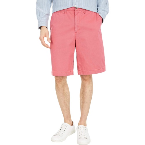 폴로 랄프로렌 Polo Ralph Lauren Relaxed Fit Surplus Shorts