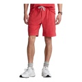 Polo Ralph Lauren Terry Drawstring Shorts