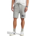 Polo Ralph Lauren 8.5 Fleece Shorts