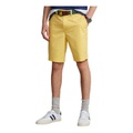 Polo Ralph Lauren Classic Fit Stretch Chino Short