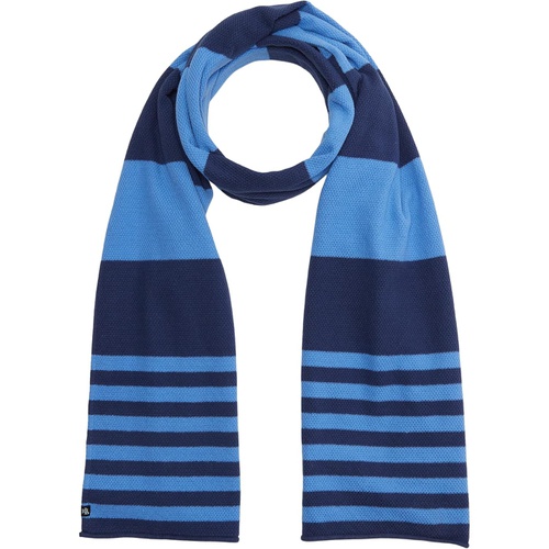 폴로 랄프로렌 LAUREN Ralph Lauren Katherine Knit Wrap