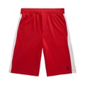 Polo Ralph Lauren Kids Performance Shorts (Big Kids)