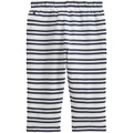 Polo Ralph Lauren Kids Reversible Pull-On Pants (Infant)