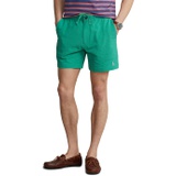 Polo Ralph Lauren 6-Inch Polo Prepster Mesh Shorts