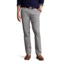 Polo Ralph Lauren Stretch Slim Fit Chino Pants