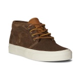 Polo Ralph Lauren Keaton Chukka Boot Sneaker