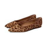 LAUREN Ralph Lauren Londyn Ballet Flat