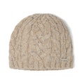 LAUREN Ralph Lauren Merino Blend Cable Knit Beanie