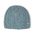 LAUREN Ralph Lauren Merino Blend Cable Knit Beanie