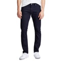 Mens Sullivan Slim Stretch Jeans