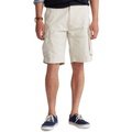 Mens Shorts 10.5 Classic Gellar Cargos