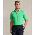 Mens Classic-Fit Performance Polo Shirt