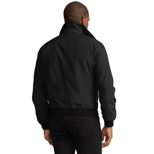 폴로 랄프로렌 Mens Packable Windbreaker