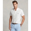 Mens Classic-Fit Garment-Dyed Oxford Shirt