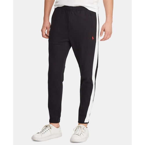 폴로 랄프로렌 Mens Soft Cotton Active Jogger Pants