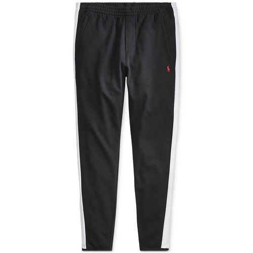 폴로 랄프로렌 Mens Soft Cotton Active Jogger Pants